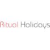 Ritual Holidays Pvt. Ltd